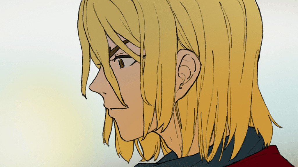 Commission me please